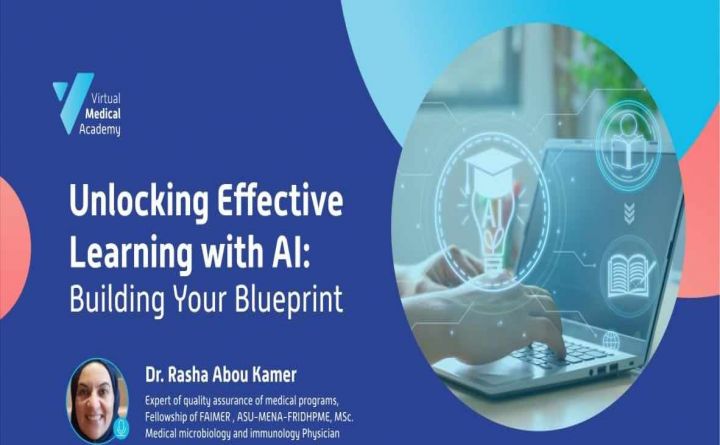 Unlocking Effective Learning with AI