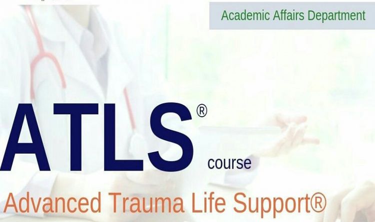 Advanced Trauma Life Support (ATLS)